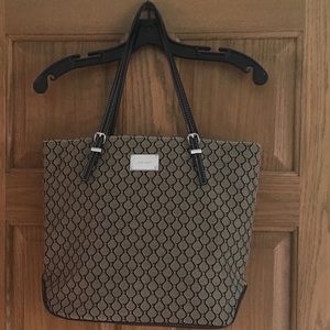 Nine West Tote